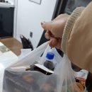 썬더치킨 연산5호점 | 연산동치킨 썬더⚡️치킨 크리스피치킨과 양념치킨 추억의 치킨 포장하기