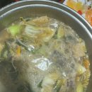 샤브50 정읍점 이미지