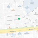 헬로멍푸드 이미지