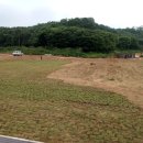 지앤지(G&G) 이미지