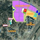 옥산농장 이미지