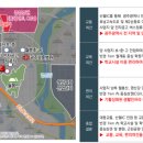 제일풍경채 앞 버스정류장 이미지
