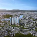 삼일전기건축