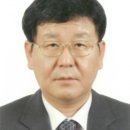 두루엔지니어링