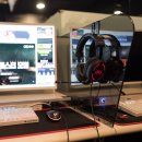 피시스토리 이미지