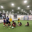 FC리틀슛 | 화명동 축구교실 방문 후기 - FC 리틀슛 유소년 축구클럽 솔직 후기!