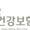 구로-공단-구로-1584 이미지