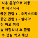 2025년 통영국제음악제 이미지