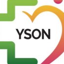 의료법인 이손의료재단 이손치과병원 이미지