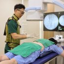 새잎마취통증의학과의원 이미지