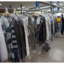 대림자이명품세탁 이미지