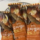 최상희피아노스튜디오학원 이미지