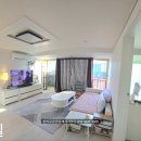 둘레 공인중개사사무소 이미지