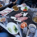 장터카센타 이미지