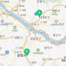 포엠치과의원 이미지