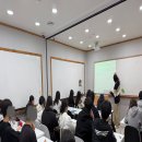 프라임학원 | 대구수학학원 학교별 내신대비 체계적인 곳, 더프라임수학학원 후기