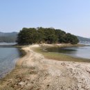 화도펜션 이미지