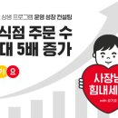 온컨설팅 이미지