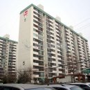 조은주택공인중개사사무소 이미지