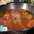 깜씨네