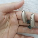 포낙보청기 대구중구센터 이미지