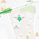 이랜드이츠애슐리퀸즈NC 이미지