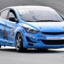 팀 오토라인 이미지