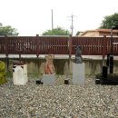 군립청송야송미술관 이미지