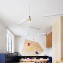 프라하어린이집 이미지