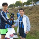 백마당구장 이미지