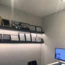 래미안치과의원 이미지