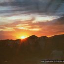 나그네 - 북구 | 나그네