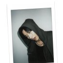 롱롱마카롱 네이버블로그
