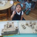 숲속성광유치원 이미지