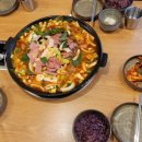 보양화 명품코다리 밀가마 부대찌개 이미지