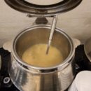 아셈호텔 이미지