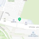 피디첸