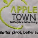 이삭토스트진해신항만점 이미지