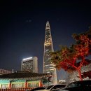 송파나루(놀이마당) 화장실 이미지