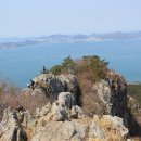 남해-151 이미지