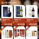 서원동-16 이미지