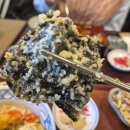 [양재역맛집] 웨이팅 맛집 쇼쿠지 양재점 텐동·큐브스테이크 덮밥 솔직 후기