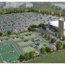 금호 카모터스 이미지