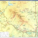 구민버스(주) 이미지