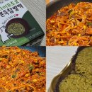 CU 구로디지털점 이미지