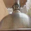 낙산한의원 | [난임일기]쉬는 주기, 자궁경과 EM dating 검사 준비(서울역차병원)