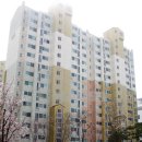 드림월드공인중개사사무소 이미지