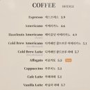 롯데몰수지점헤븐온탑