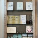 전준호 전신순환운동 | 전신 순환케어 온열돔 관리 에르벨에스테틱 대전괴정점 추천 후기