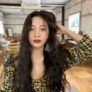 아이디헤어동탄솔빛나루점